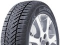 Allseason AP2 Maxxis